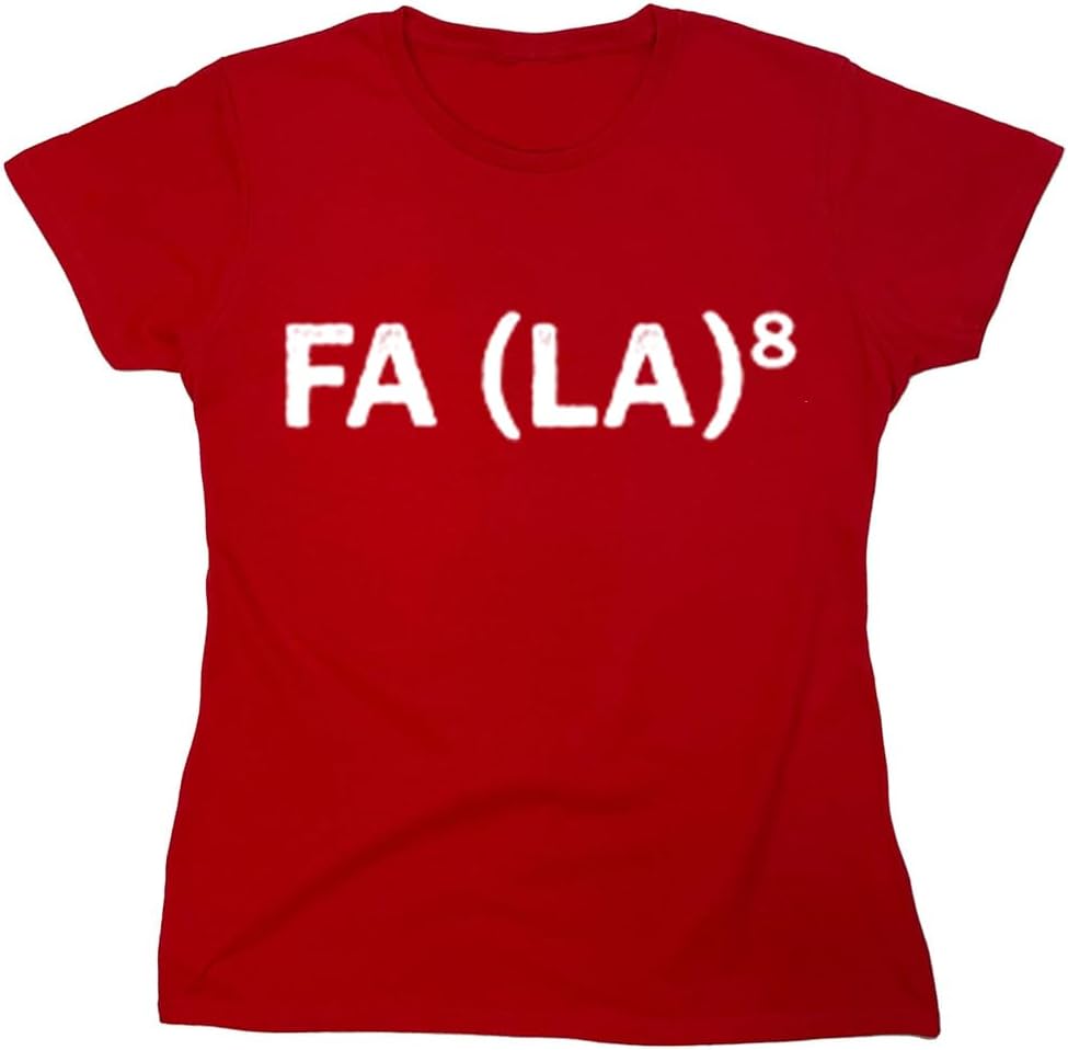 Christmas Snowflake Novelty Xmas Graphic T-Shirt