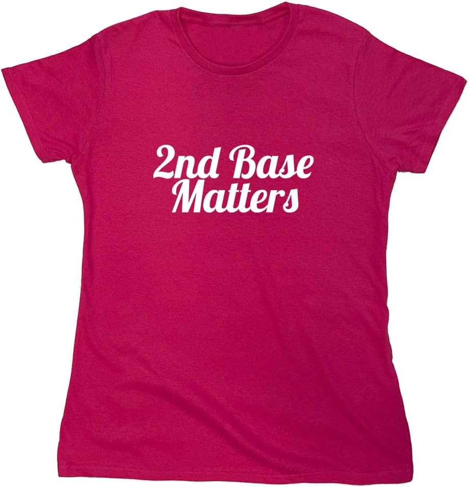 Feelin Good Tees Breast Cancer Support Shirt for Men & Women | Pink Ribbon Awareness Tee for Unisex | Womens Graphic T Shirt