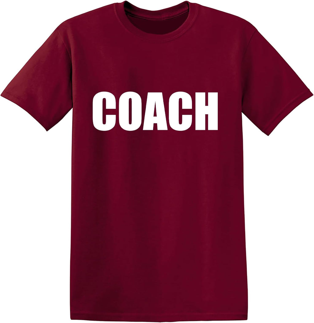 Security Shirt for Men Graphic Event Staff Work Uniform Concert Crew Tee Professional Guard Outfit Black Funny T-Shirt