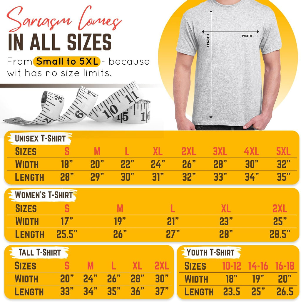 This is Not A Drill Graphic Tees for Men | Bold Adult Humor Design Mens Graphic T-Shirts | Screen Print Funny Tees