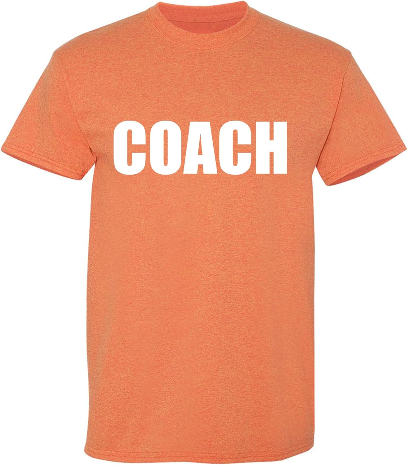 Security Shirt for Men Graphic Event Staff Work Uniform Concert Crew Tee Professional Guard Outfit Black Funny T-Shirt