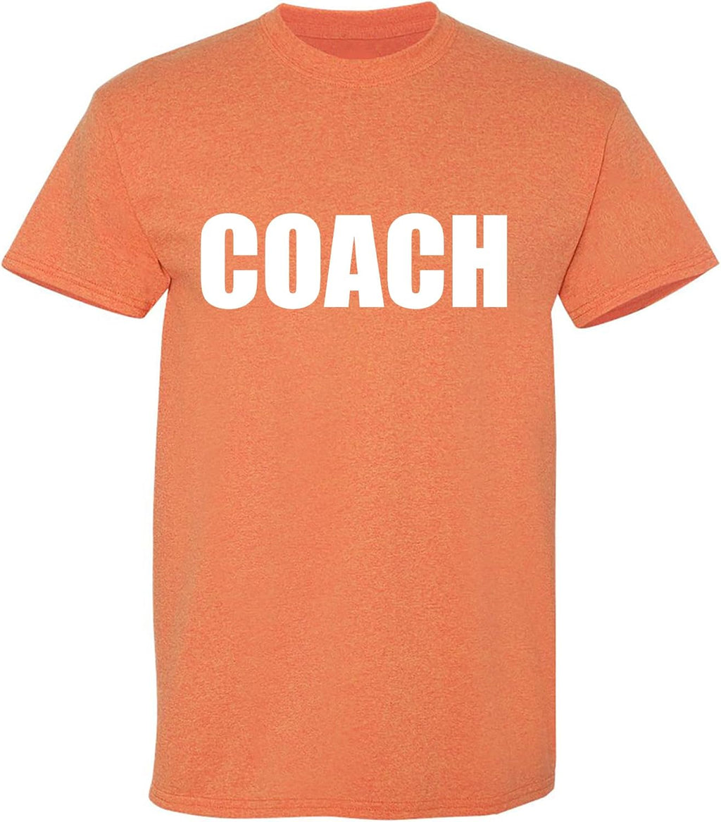 Security Shirt for Men Graphic Event Staff Work Uniform Concert Crew Tee Professional Guard Outfit Black Funny T-Shirt