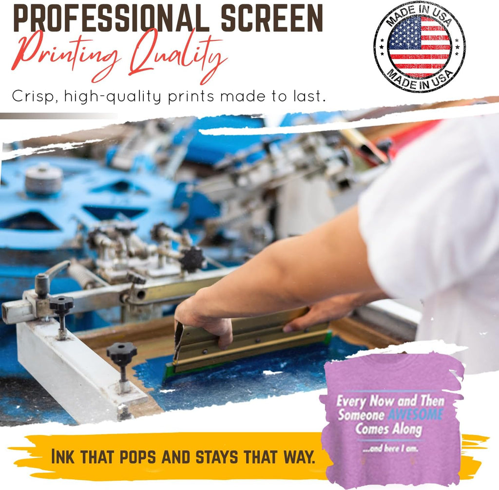 I Love My Girlfriend Shirt for Men Novelty Heart Graphic Tee Funny Romantic Humor Valentines for Boyfriend Christmas T-Shirt