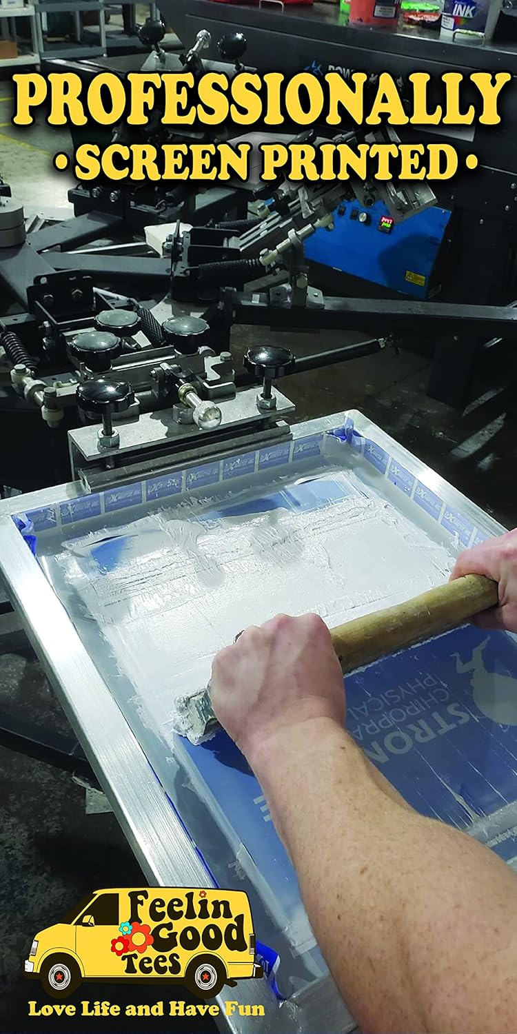 Shhh No One Cares Humor Sarcasm Funny T Shirt