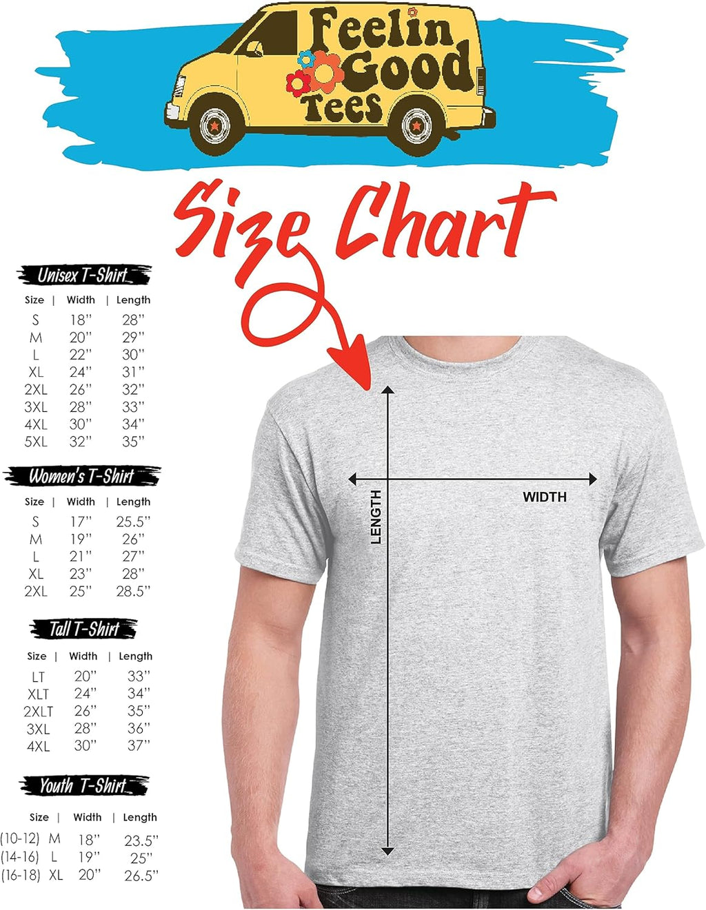 I Love My Girlfriend Shirt Graphic Mens Novelty Very Funny T Shirt