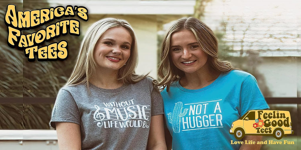 Shhh No One Cares Humor Sarcasm Funny T Shirt