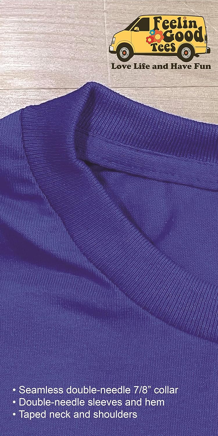 I Love My Boyfriend Heart Graphic Mens Novelty Funny T Shirt