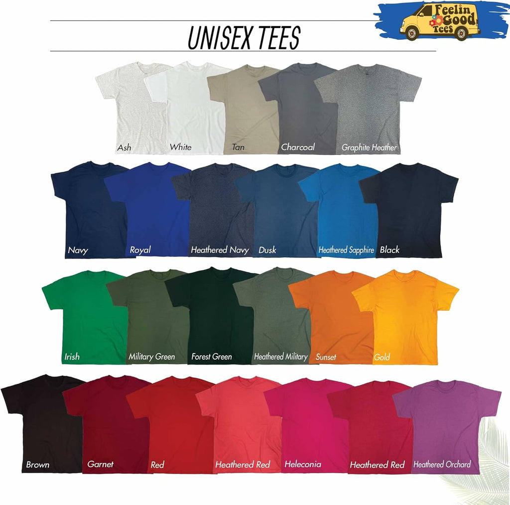 Shhh No One Cares Humor Sarcasm Funny T Shirt