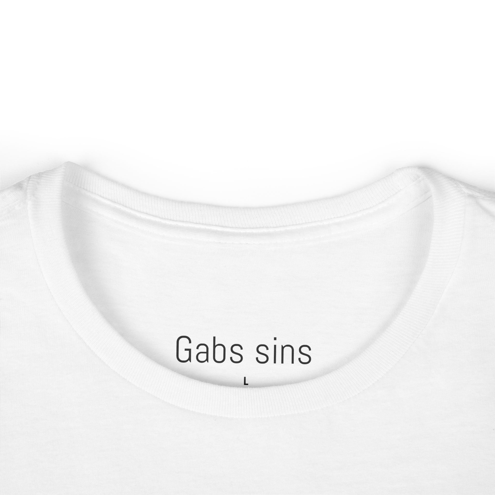 Wine Glass Graphic Tee — Red Wine Glass Illustration Women's T‑Shirt